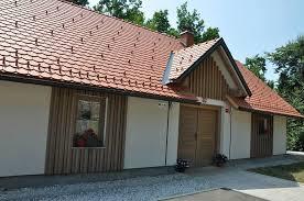 zidanica in vinotoč  smrke_anja